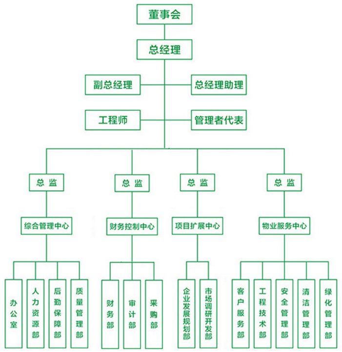 图片19.png
