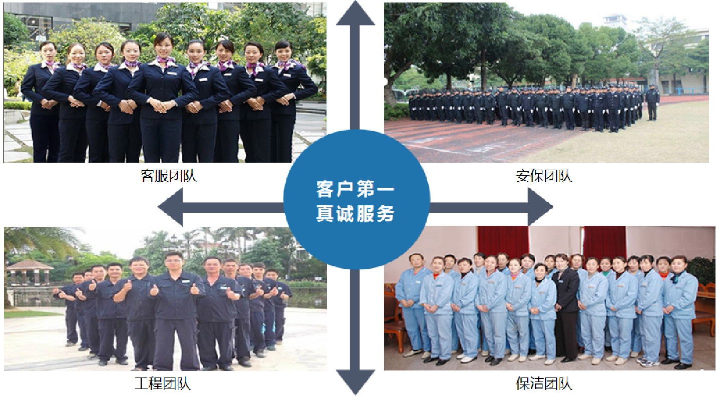 图片21.png