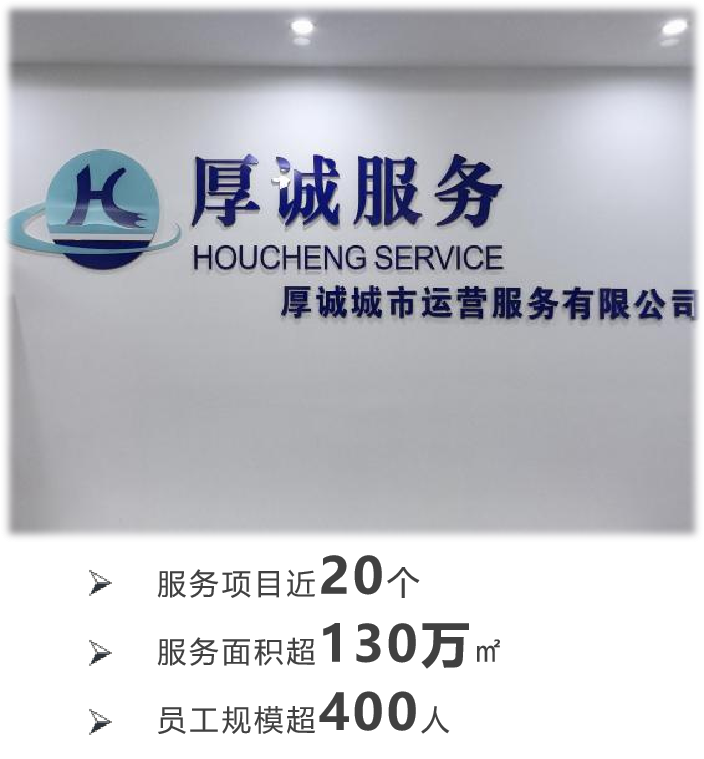 图片24.png