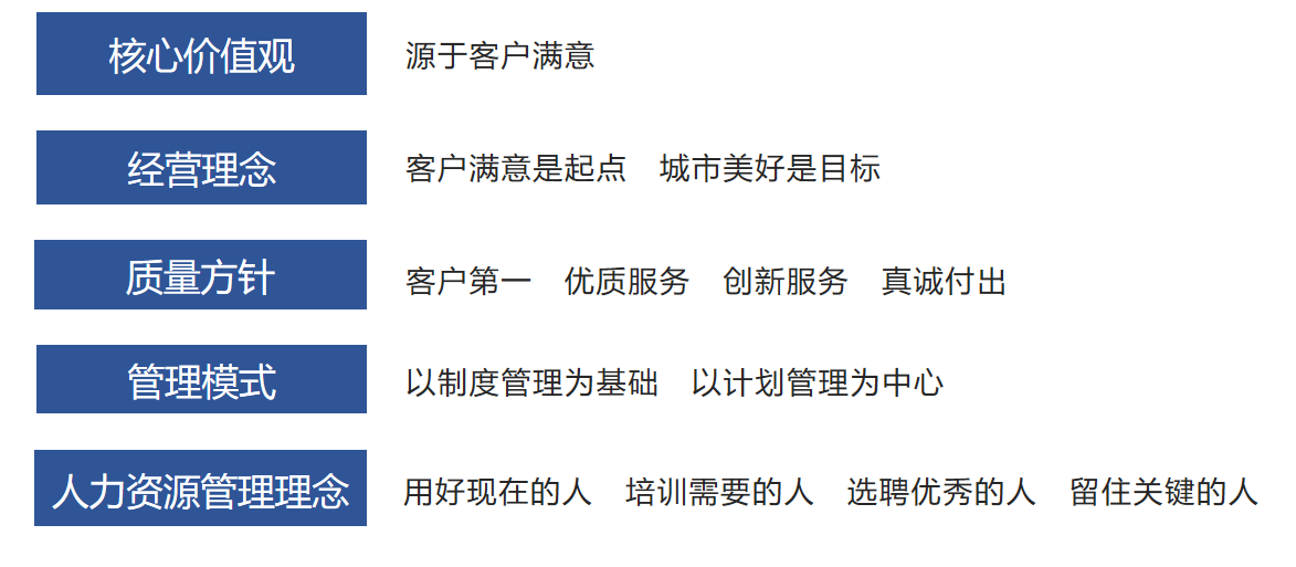 ScreenShot_2025-10-23_171629_011.png